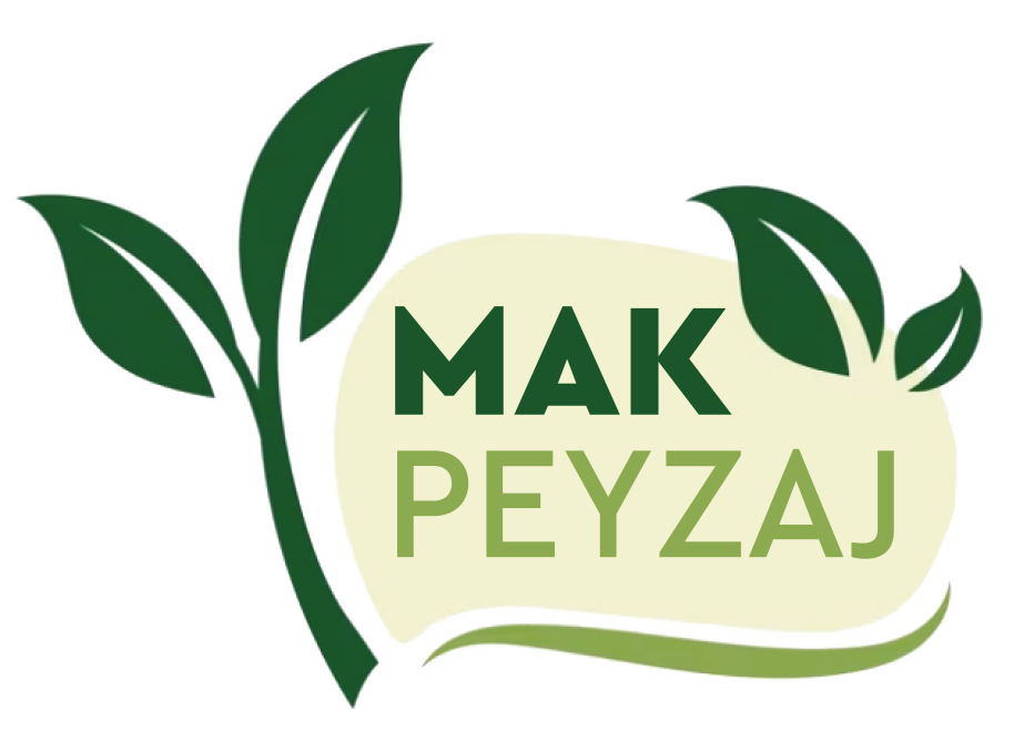 Mak Peyzaj